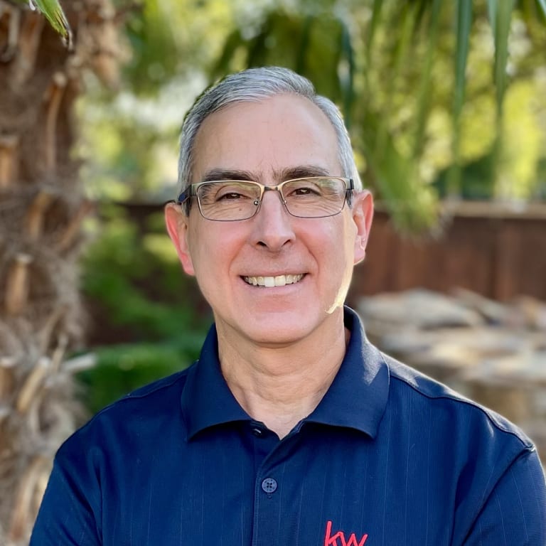 SAL SORIANO, REALTOR® inception-app-prod/MDQwNjliN2YtMWViOC00MmJjLTkxZTAtMjY0MjAzNGQyMWZl/content/2022/08/082a614c6d6dfcf25e9213f5364826ad26c8bdc7.jpg