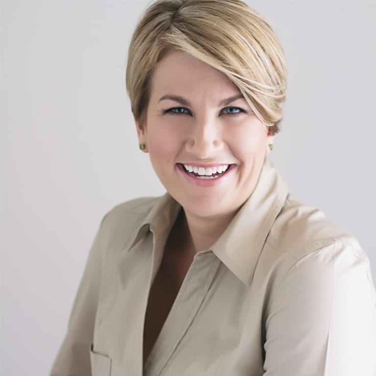 <p>Meet our Real Estate Dream Team</p> inception-app-prod/MDQxZmYwMGMtZjA1Mi00ZDZiLTgzNzktMzA3YjI5MjBkOTU2/content/2024/01/64866c58866602257bf1b30d0daa3112396535a6.jpg