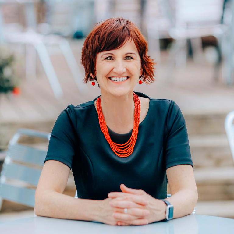 Contact Us inception-app-prod/MDRiYTdlMGQtYzNkNC00OGUzLWFjNmEtZjQyN2QxZTdjYTU2/logo/2019/05/JG-0011.jpg