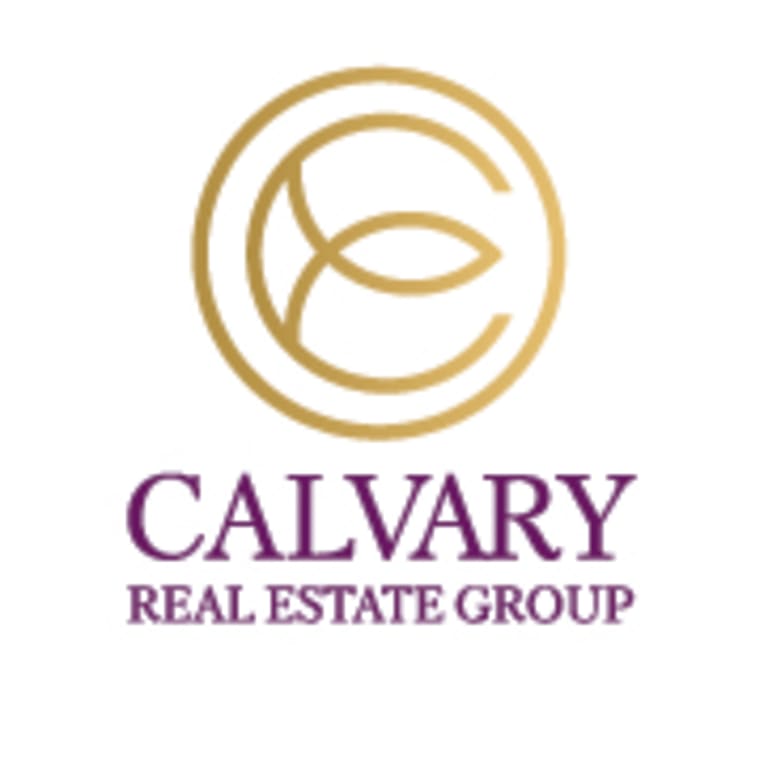 inception-app-prod/MDU4ZDM2ZGUtYmVmNi00MjIyLWFlZWUtZDAwY2M5MzFiNTM2/logo/2018/11/Calvary Logo With Purple-smaller version-4.JPG