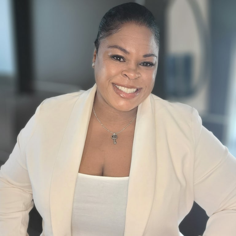 <p>About </p> inception-app-prod/MDU5OTBiN2EtZTEwMi00NGMyLWE2MTktZGRiMWE2MzcxZWY5/content/2023/06/89100b9a60a5bc3f377d7d0d655d08bf55b28978.jpg