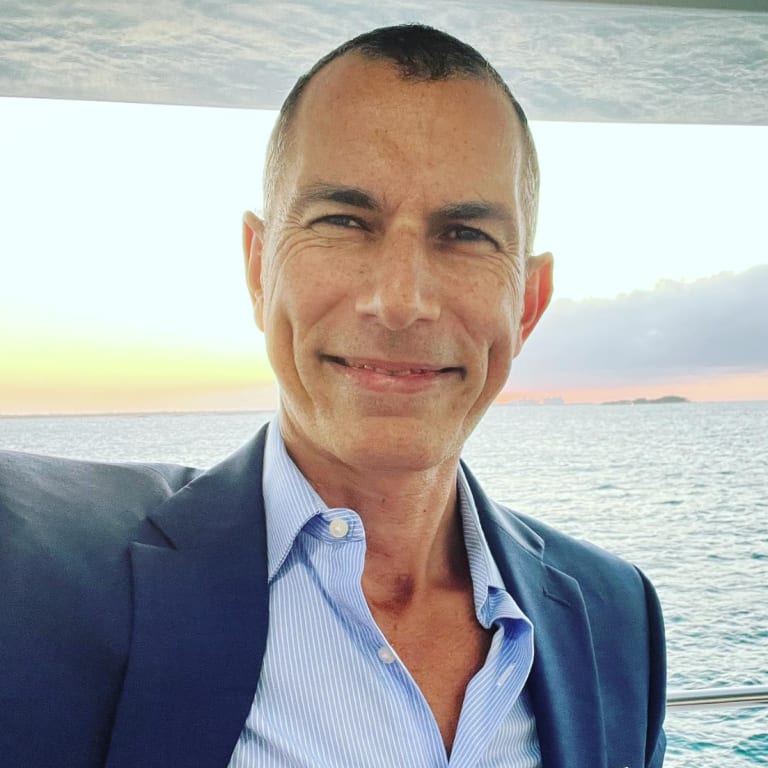 <p>Lic Broker</p> inception-app-prod/MDUyYzMwZjgtN2IxZC00NWVhLTk3NmMtOWEwODY3ZWFmYWJm/content/2024/09/a0dc3795652716e1a7ba899c837a7ca40ab662af.png