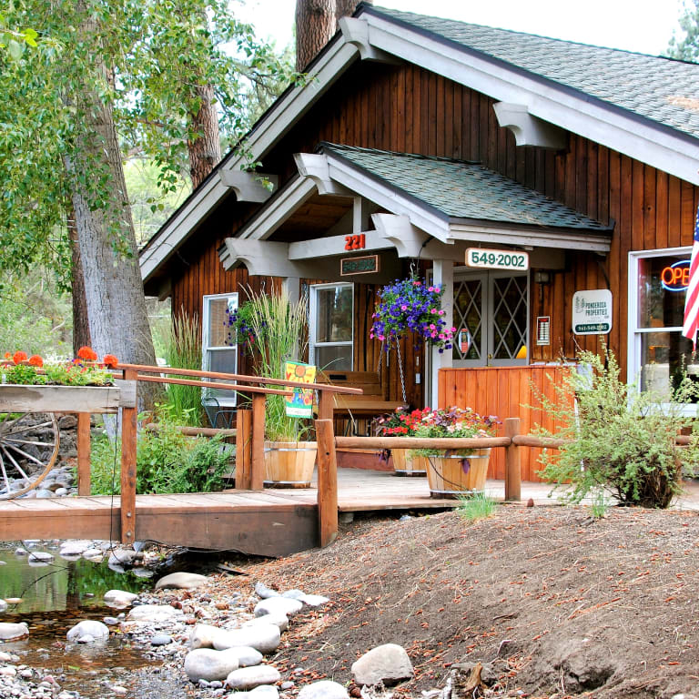 About inception-app-prod/MGM5MDdkMjAtNzY5MC00ODI4LWJiNTEtNTdmNjY3YzM4M2Y5/content/2023/02/a974c085c1b33afcc6699e60ecb4060fde81ac8f.jpg