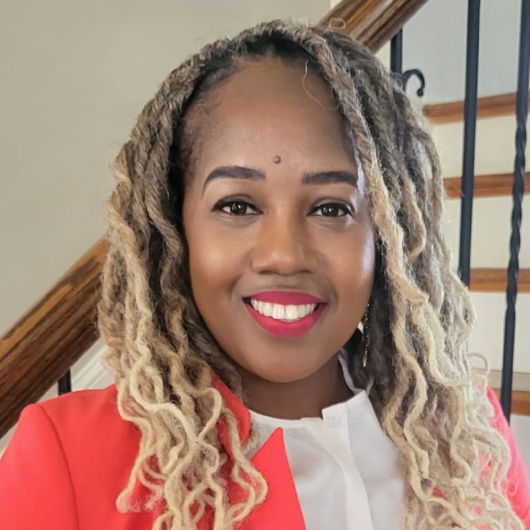 Details inception-app-prod/MGNlMjk4NTctNWNjOS00NjE5LTlhOGMtYzAwYzBkYWZkYjIw/content/2022/11/55f8c8455953804d272c98912b7e7031999b38cd.jpg