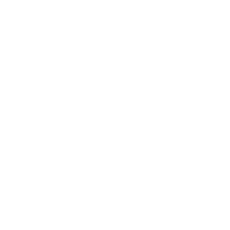 Details inception-app-prod/MTE0MDM5MDItY2EzNC00ZDYxLThiNmYtMWQ2ZDJlZjExZWM2/content/2022/07/6f29199d8784165328a2bbb51a0dc60817b2db7a.png