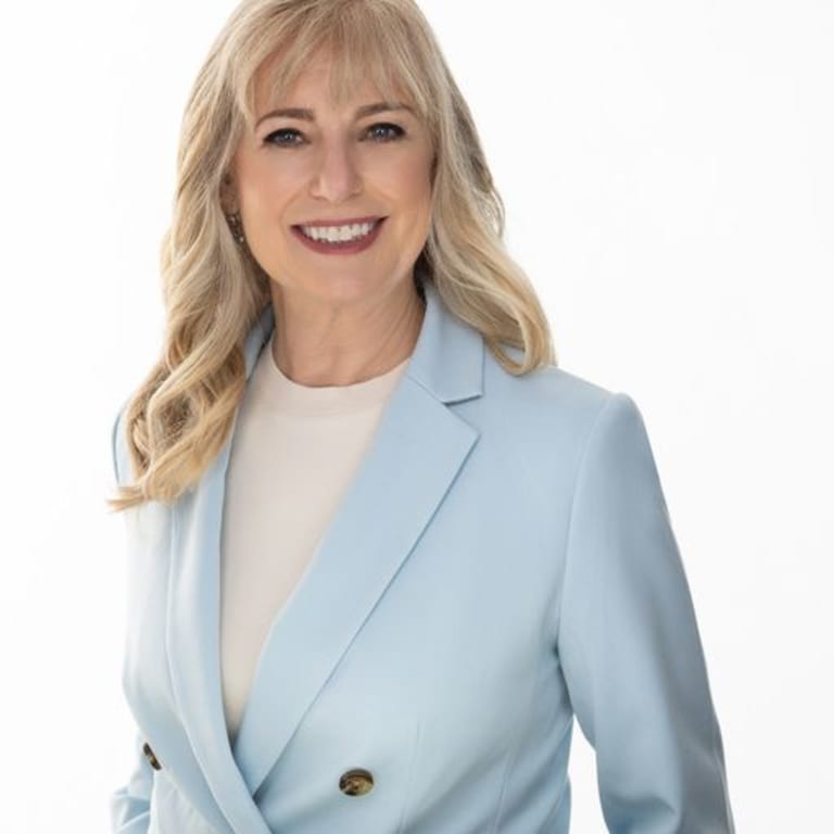 <p>About Me</p> inception-app-prod/MTE0OGVlYmYtZTY5Yi00ZTYyLThjNzYtZDIwOTVjYTQ0MTU3/logo/2023/05/8c7b0561c2a6cc30d1dda3d9caebf96b7aa94d98.jpg