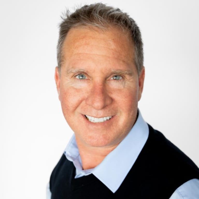 About me inception-app-prod/MTE3NjVjNWUtZTg2My00YzQzLTg0NDYtNDJmNGQ3ZTBjMTVk/content/2023/08/b0b0279d97614dbe4f963ad4079eded175a02402.jpg