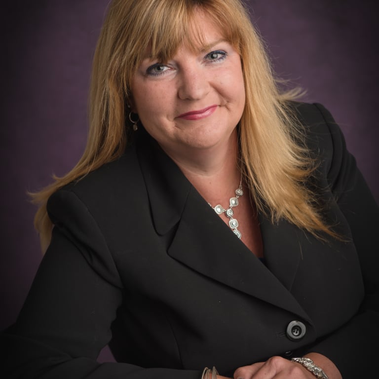 inception-app-prod/MTFhNzUxMWYtMGUxMi00YmQ5LTllMTktYTkyOGU0NDMwMTQ2%2Fcontent%2F2017%2F08%2FBrenda Jolly.jpg