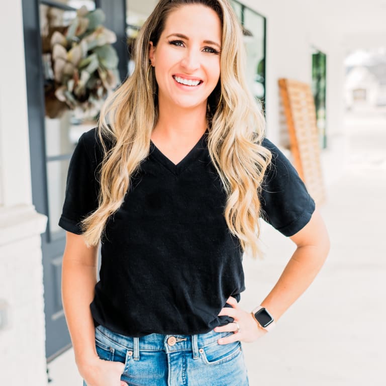 inception-app-prod/MTI2NWE4NTMtMGI2Mi00OGRlLWI3YzgtNzg5Y2ZiOTFjNzdl/content/2021/03/_DSC7969-Edit %281%29.jpg