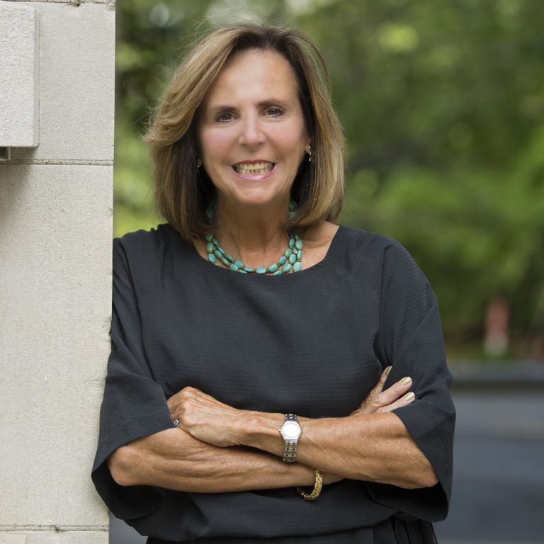 About Sheri Flagler inception-app-prod/MTJjMTc4YzEtY2JiYS00MTdlLWFjZDQtMDg0MGY1NDg2Mjc0/content/2023/10/3815d82d0a289481f73a2e5ae2fbc5d2669965f5.jpg