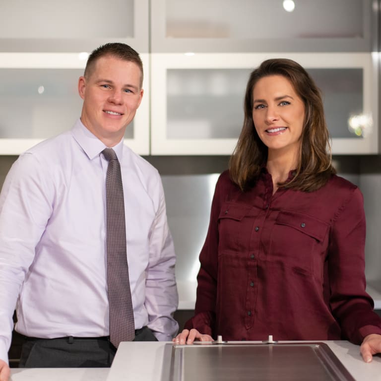 inception-app-prod/MTM5NzJkNDctNmY0Yy00MDI5LWFkYmQtYzFjMTIyOGM0OWEy/content/2021/06/Joe Ann Instagram Sq.jpg