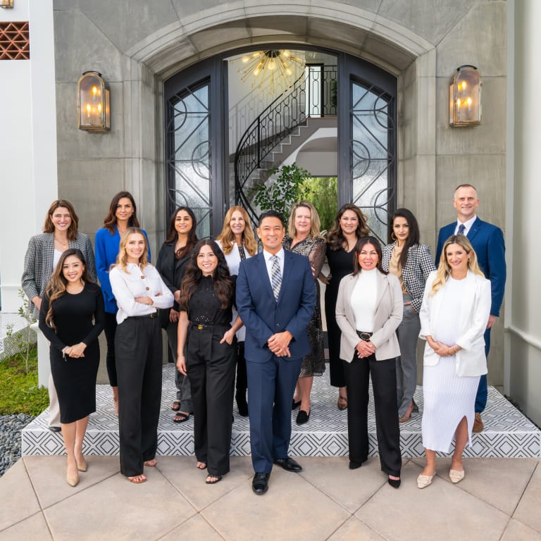 Follow Us on Social Media inception-app-prod/MTNjZWNlODMtMDk3Zi00ZGQzLWI0MjgtOGUxNDBjZjdmMzQw/content/2024/06/49094351f3a89d68565b9c48aec9c71cd3768efd.jpg