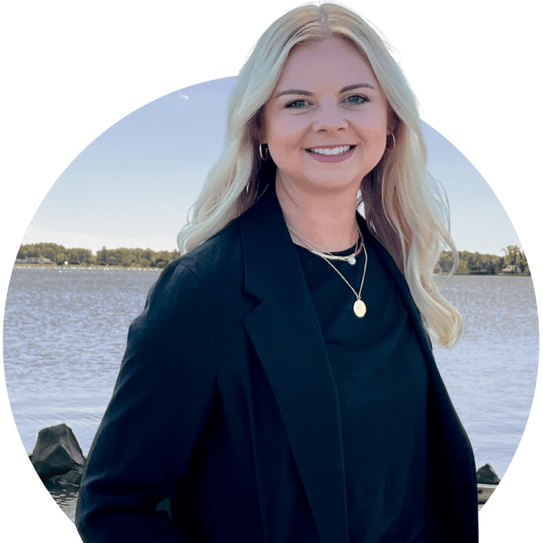 <p><font class="text-color__dark" color="black">Blog written by:</font><br></p> inception-app-prod/MTcwMDM2NzYtNDUyOC00MzRhLWE4NDEtNTRlYjdhYWY4YjU0/content/2025/08/db8935d09ad3b67840abaf4217389a1f661e5354.png