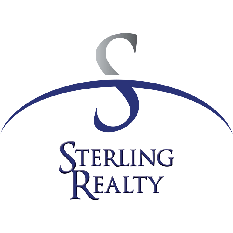 inception-app-prod/MTkxMjM5ZjQtM2E5Mi00M2VhLTk3NWQtZTBkMTU5M2FmZWUz/content/2020/10/sterlingrealtylogo-2.png