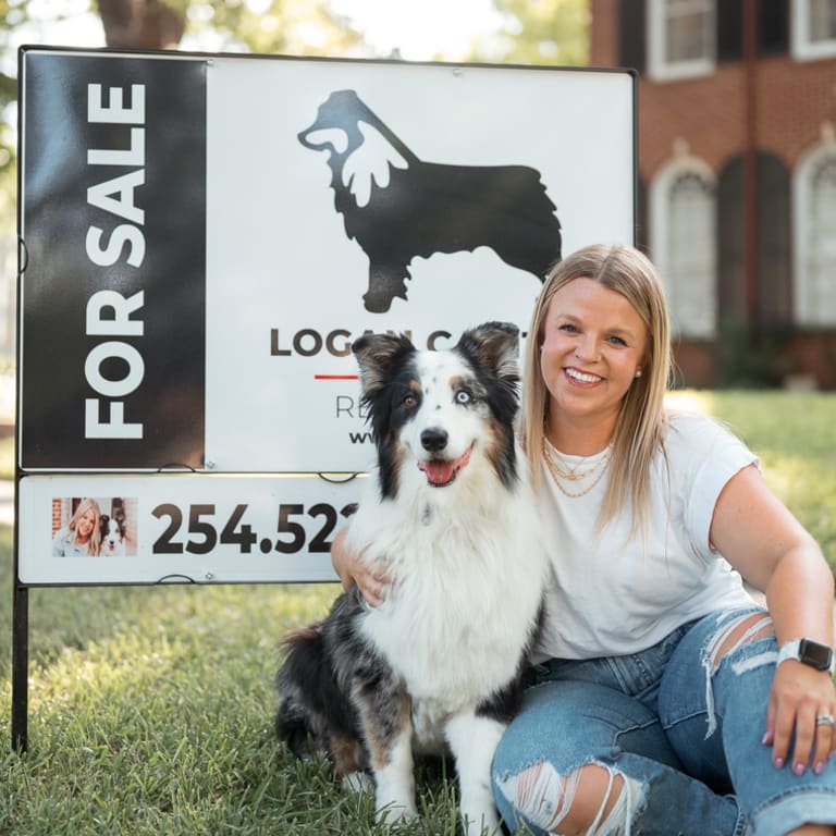 <p>About Camie</p> inception-app-prod/MTkxZGVhOGQtZjQxNy00MGFkLTk3OWEtYzk4NmEzMzY0YTI4/content/2023/08/5ce76769c4a65951177a15bfacda481d344a1d00.jpeg