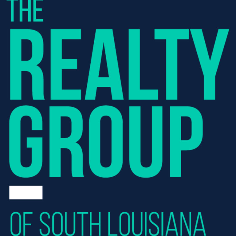 inception-app-prod/MTkzM2I3OWEtZDlmZi00NDRkLTg3NWQtYWE2OTJkMmJjY2Q0/logo/2018/03/Logo %281%29-2.png