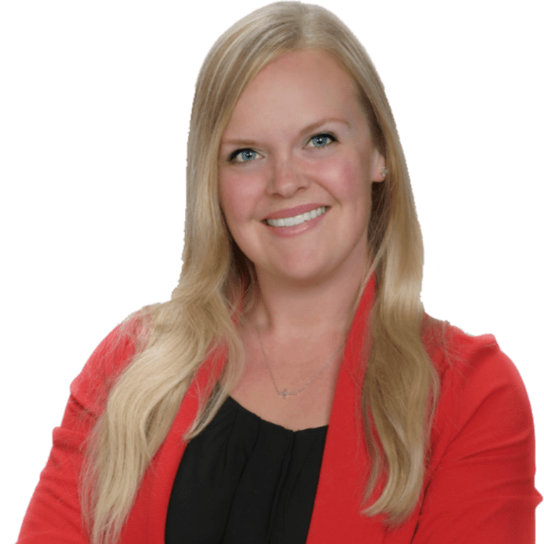 About Jenn inception-app-prod/MWJkZGY4ZjAtZDhlNS00MmM4LWJkODAtZjRkMjBmYTA3NjRm/content/2021/01/1984df52eb99-download.png