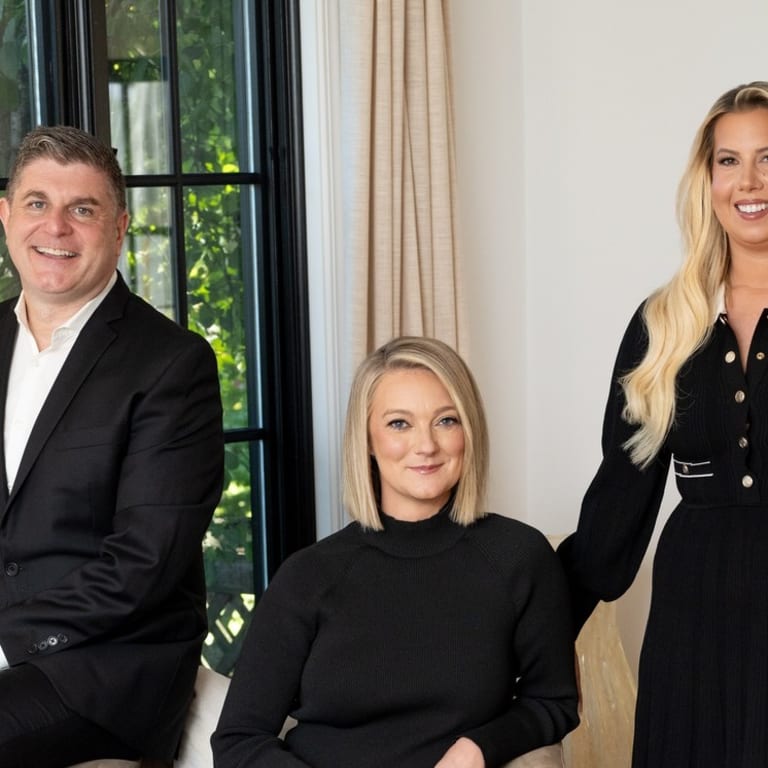 ABOUT US inception-app-prod/MWU5MmJjNTQtMjJhOS00MzRmLWIxMGYtMjUyYmIxMzlkYWJi/content/2024/11/48d87d67d7cd4d6801f49e5178bcedf2194bba2f.jpg