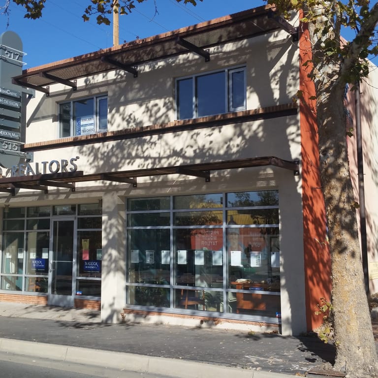 inception-app-prod/MWUwM2EwMzktMmE1NS00MmRjLTkxYjgtOTdjNDczYTUzMzIw%2Flogo%2F2016%2F03%2F515 central.11.18.2014-2.jpg