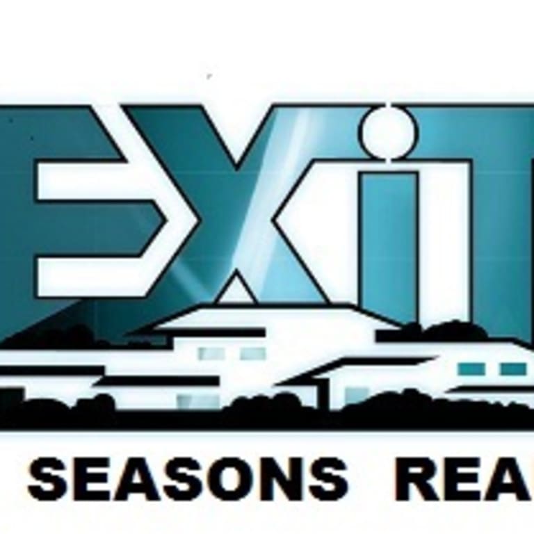 <p>Join EXIT ALL SEASONS REALTY </p> inception-app-prod/MWVlMTcxYTctNzg5Ni00OTJkLTllYmQtYmI2NzFhYWQxZWQ0/logo/2016/11/EXIT ALL SEASONS LOGO-3.jpg
