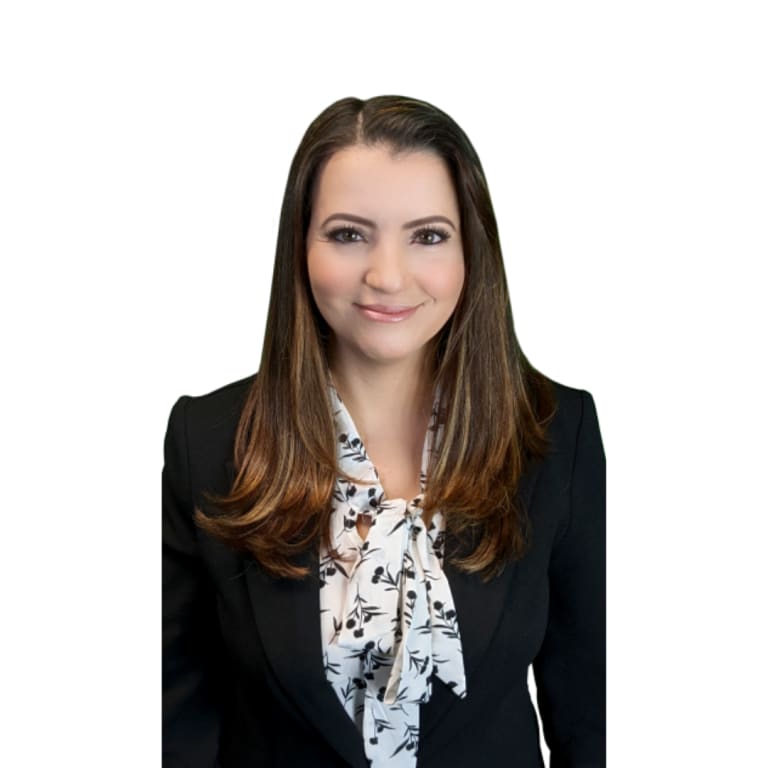 Sigal Davidow, Your Realtor® inception-app-prod/MWYzMjA4ZWYtMmIxMC00ZWZjLTg2ZGYtNmM1MGY4MmE4OTdk/content/2022/02/84f74129a9637b467d55d7da7da29b55cce84690.png