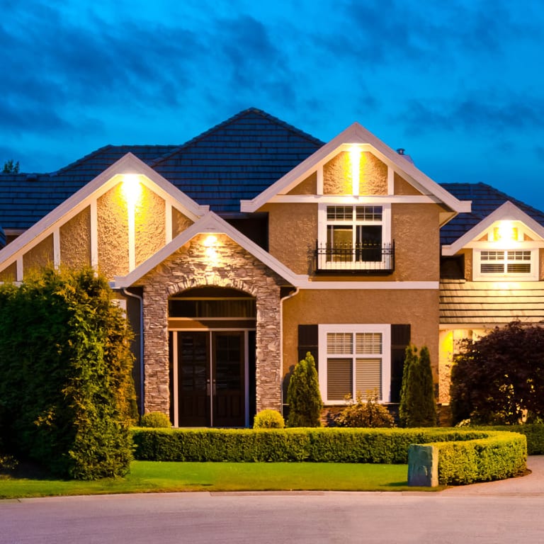 Specializing in Hill Country Properties for decades. inception-app-prod/MjBjNWMxZGItMDRiOS00MmUyLWIwZTItYzZlZTE3ODg4Nzg0/content/2021/02/shutterstock108205049.jpg