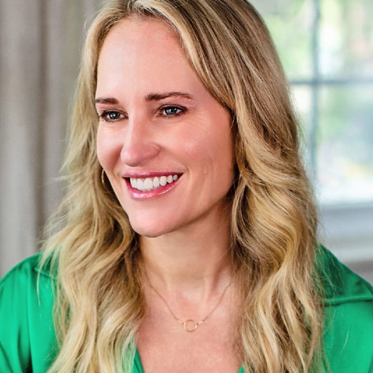 Contact Beth inception-app-prod/MjE4MWU4NzYtNzA2My00MGZkLWI0ZjUtZGFiYjUwOGMxYWIw/content/2022/06/c7d24b61e179d6306b0ec70375781e95ad9d1a01.jpg