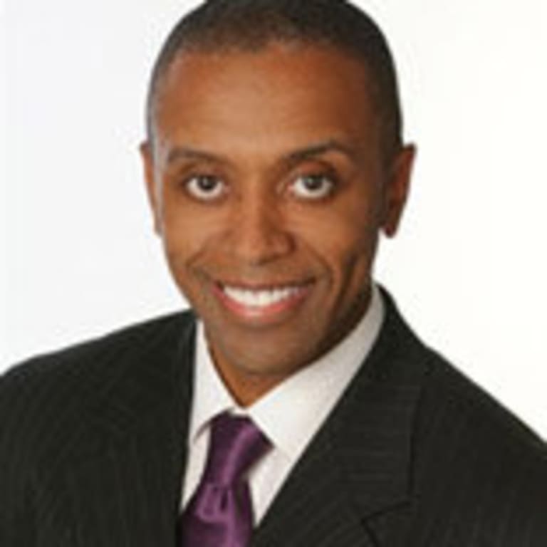 About me inception-app-prod/MmIyZGVmN2YtOWM1MC00YmQ2LWE4MzgtYjg4ZmRlMWEwNzcy/logo/2018/05/BN Pic.jpg