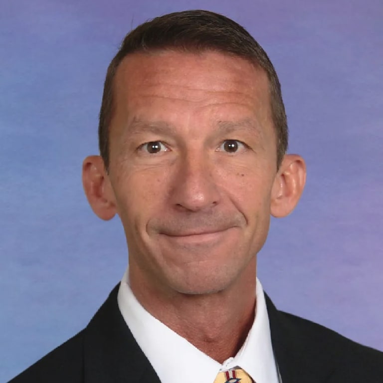 2426 17TH AVENUE N, St Petersburg, FL, 33713 inception-app-prod/MmNhM2RmODYtZGUwMC00NDcwLTg4MjgtMTkwMjI1MThmMjZl/content/2025/02/ea73174b9e677e9e3bc1fb44efe394fa5b43716d.jpg