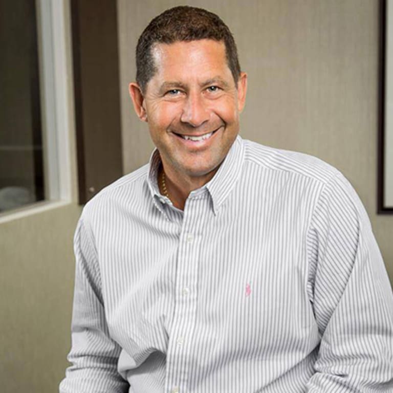 About me inception-app-prod/MmU2ZmM3YWMtZDUxMC00YWM4LWJhZjUtYWM4ZWViZjMwOGVh/logo/2018/02/markdardzinski_agentphoto-2.jpg