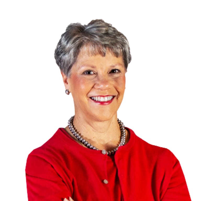 About me inception-app-prod/MmU5MzBlN2EtYWJlNS00Mzg0LWExNDAtODJkMmMzNzA5MTNl/logo/2018/11/Copy of Copy of Susan_Twitter_PROFILEPIC.png