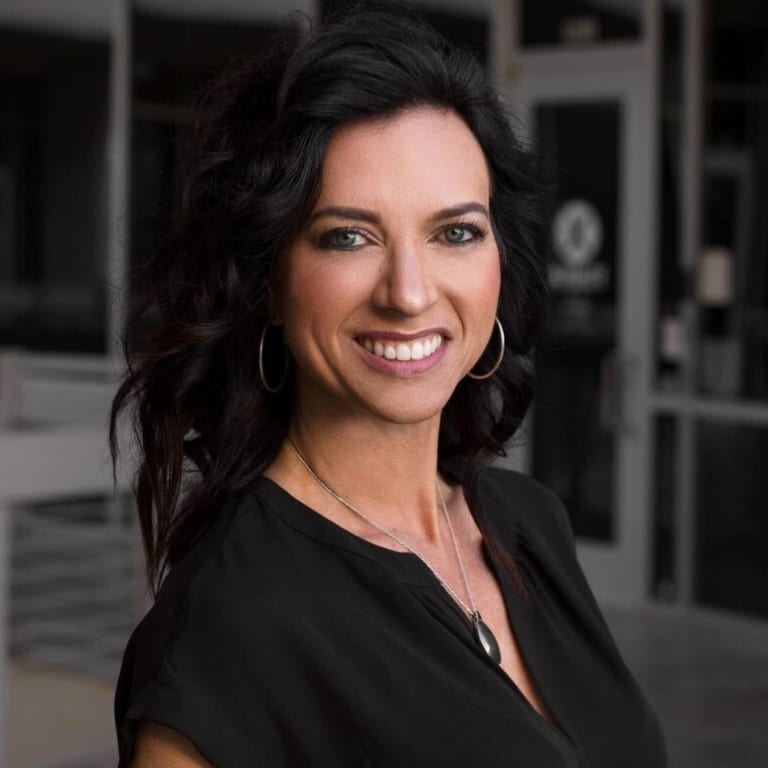 Jenell Meyer inception-app-prod/MzBkNWQ4MzQtN2ZmMi00ZGU4LThkNTEtMzQ1MjExNTljYTkx/content/2023/08/86a54e9e2b3690d45324c887a85c696f52854c23.jpg