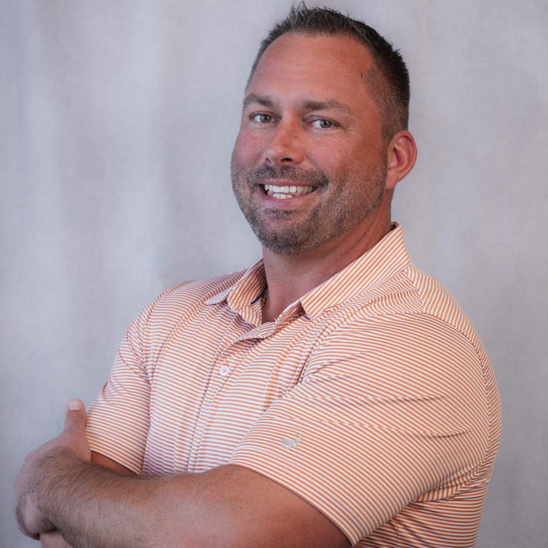 <font class="text-color__alternative" color="black">WHO ARE WE?</font> inception-app-prod/MzI2OTlmNTAtNWM5MC00YzgxLWI5ZTYtMDBhYjUyOTFkZDdj/content/2023/12/c2a8ed45f1e6d38922304558a2263b0a8d9dd5b6.jpg