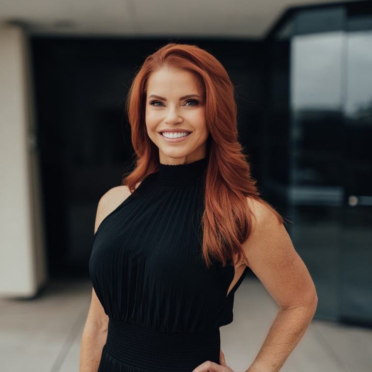 Michele Geweniger inception-app-prod/MzJiZGM4M2YtNTY4YS00ZTBiLTllMjgtZDI1NTVkMWRlZDdh/content/2023/10/92d8e60b15cf3a69e3c9fa1149939f54ed162bcd.jpg