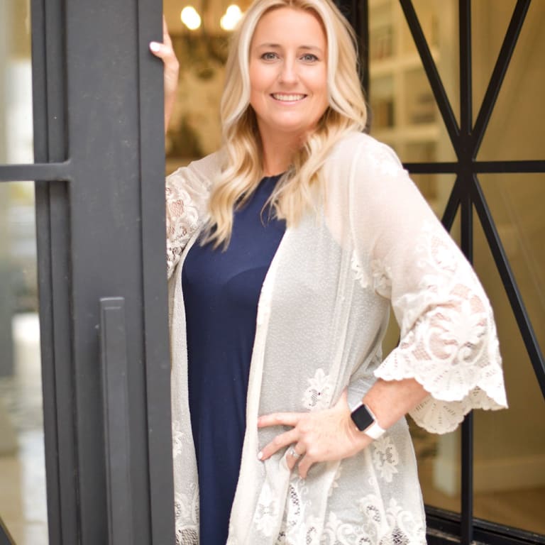 About inception-app-prod/MzJjZTc2MjQtYzRlYS00YmZhLWJiNzYtYjU0YTg4ODE2OGNj/content/2023/09/c97bcdd051cc74eccc75c8ae5d8fed84eb8cee2d.jpg