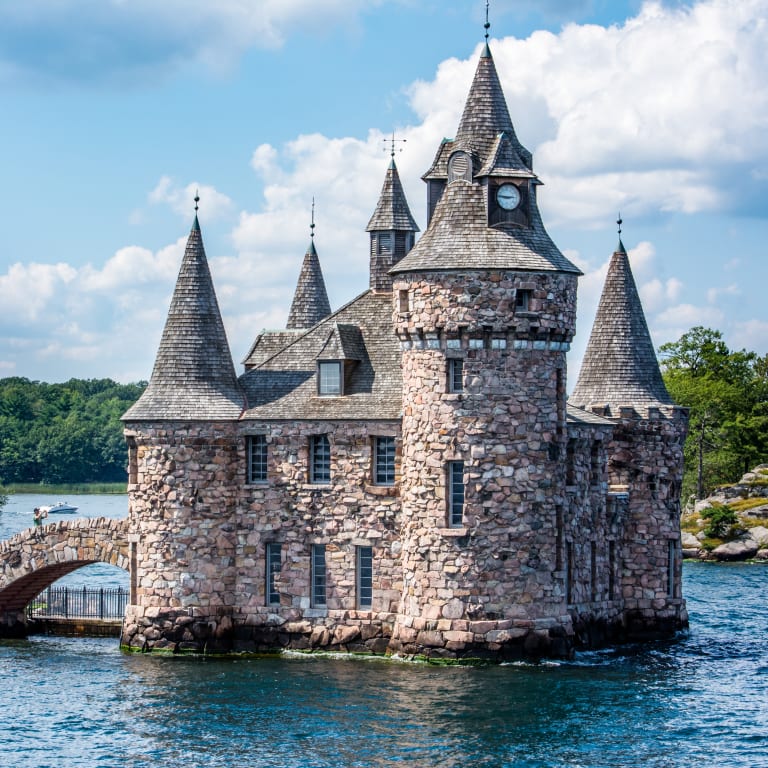 About inception-app-prod/MzJlNmI1OWItZTU0OC00OWE3LWFiMjQtY2E0YzNhMGYzYWFi/content/2023/10/ba2127ecba1c49a425fb7b1e31f496de03cee897.jpg