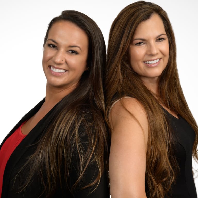 About Debbie inception-app-prod/MzViYTMzYWUtNDA3Mi00OThkLTkzYmYtN2MzMzMyODcxNGFk/content/2022/09/91938c953bcac501ecf4ce2ff78abbb00af9baeb.jpg