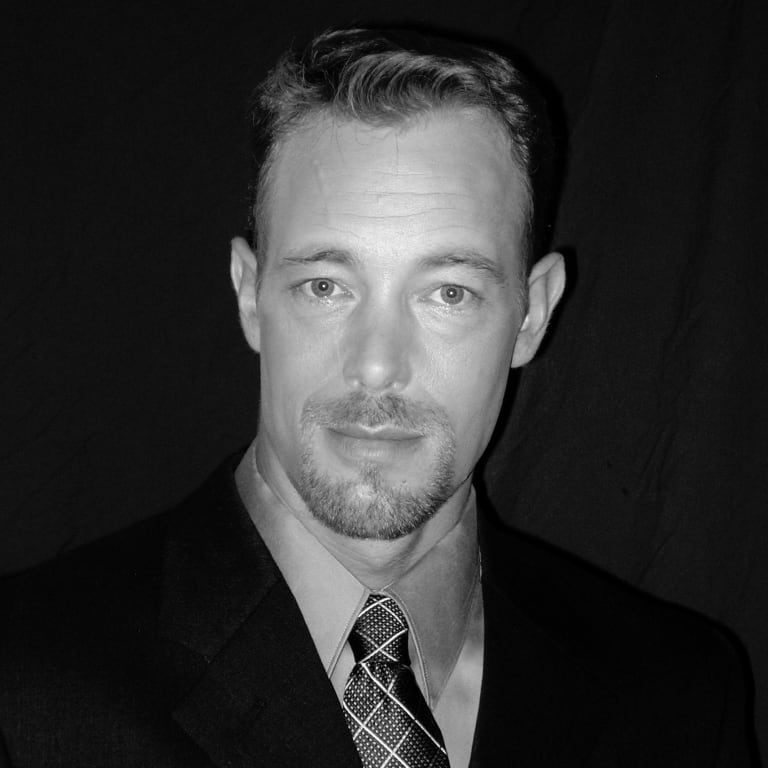 inception-app-prod/MzYyZGQyNGItZjM1ZC00NGFmLWEyZDQtYmVlN2JkOGFkOTY3/logo/2018/07/photo 2 copy.jpeg