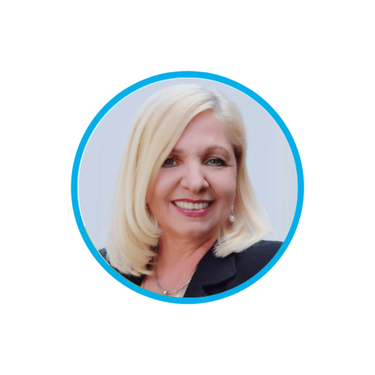 <b>MEET THE BROKER</b> inception-app-prod/Mzc0ZTA1MjItZTNhNS00NTdkLTljZTgtNGIxNDlmNTg1NzBm/content/2024/01/f165549fdceb06919a360e4aeb17711d2f8d1902.png