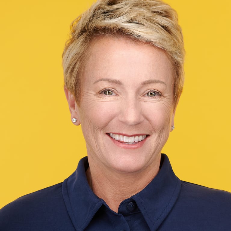 About inception-app-prod/Mzg1YTZkMWItODA3Zi00NGQyLTk2NjMtMjY1MDMyYjlmOTZl/content/2023/10/3d02ebf9c943e1086f2dd613af32dda4c279b1ab.jpg