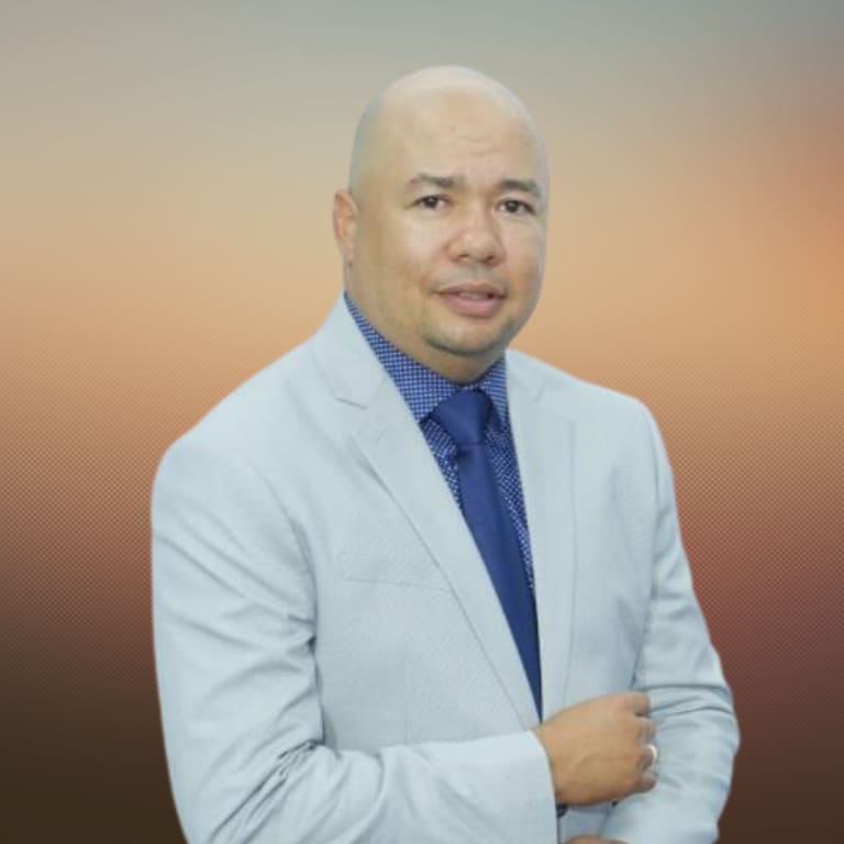 WORK WITH EXPERTS inception-app-prod/MzhkZTMzYTgtN2Q5Yy00OTdmLWI1Y2ItNDRjYWVjMzViNGRm/content/2022/10/dc40b109523807e4984f04c46b68eb78c77496e7.png