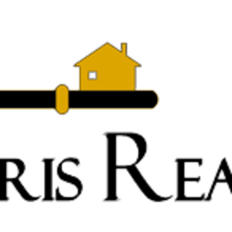 inception-app-prod/N2EzZmFjNDYtMDg1My00OGM2LTlmMjQtZDIyYjU5MTRkZWNh/logo/2017/10/parisrealestate_logo_key_website.png