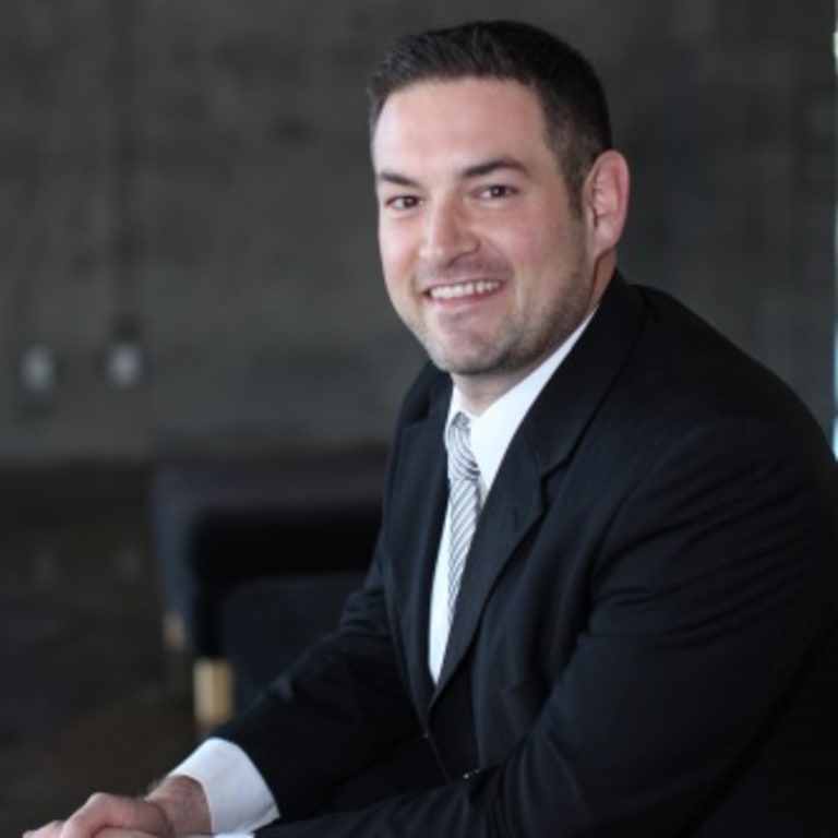 About inception-app-prod/N2Y3NDliZmMtMzhhNS00M2Q3LTgwMzQtNGY5ZTJlOTA1NDMx/logo/2018/05/IMG_0011 - A.jpg