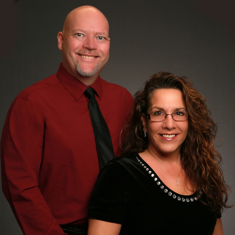 About inception-app-prod/NDA3MTA2ZWItZWFjNS00ZmY0LWE2NzktNWY0YmNhOWM0YzAx/logo/2019/10/team-freebery-dark-cropped-2.jpg