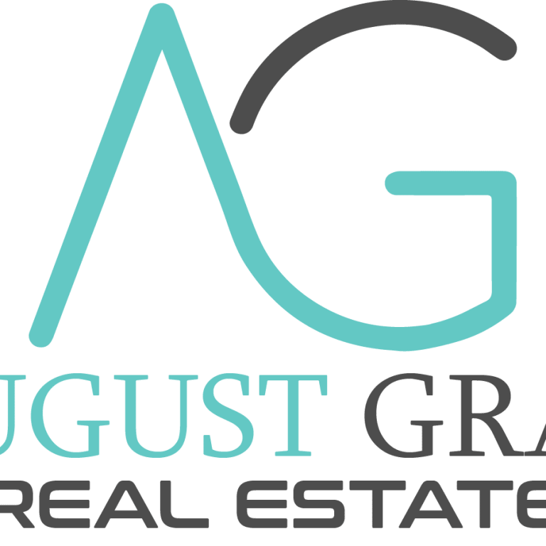 inception-app-prod/NDQ0NzUzOTktMzg1Yy00MWRlLTk3OWItMzY4OGU5OTI3Zjhi/logo/2019/02/August_Gray_Real_Estate logo-2.png