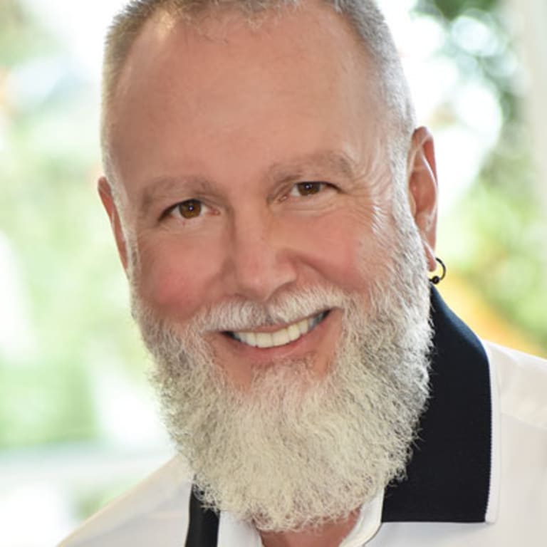 About inception-app-prod/NDQ4NmE3MjYtMmFjZC00MDY3LWJiNDMtZDAxNTU4MTdhNTRj/content/2021/10/26809382a1fb8971d5d87bdd81d3032dc9e1c622.jpg