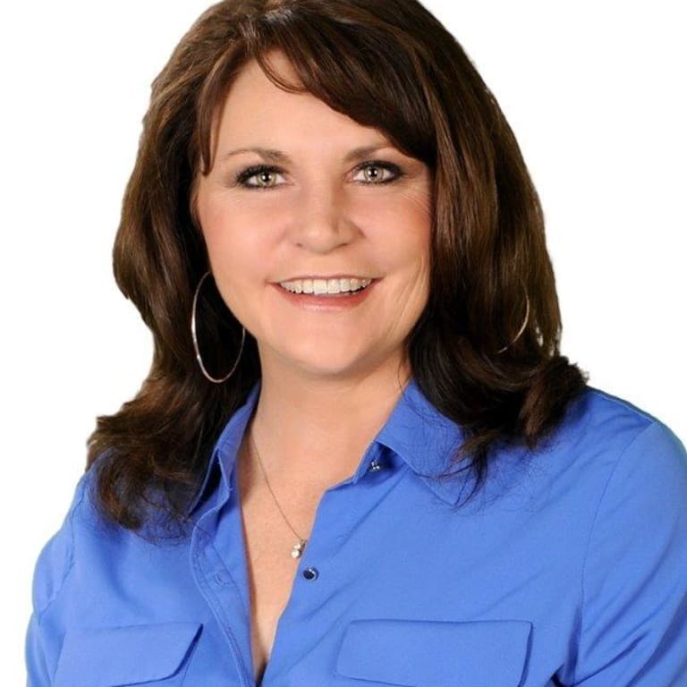 About inception-app-prod/NDRkNzE4OGItY2RmZi00N2UzLTgzNjctMzcyNDI0NWRjNmI0/logo/2020/01/sami-lue-crop.jpg