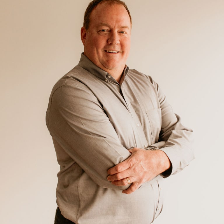 <p>Joel Friday</p> inception-app-prod/NDRkOWQ0NmUtZTM1Yi00MzU1LTllMjctYzEzNzg4NDFiZGVi/content/2022/07/d3746c7fd88c95e9268dbbe139faf14522d5d274.jpg