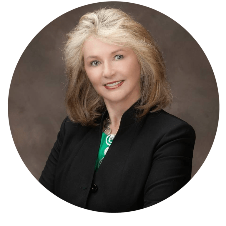 About me inception-app-prod/NDU5ZmE3YWUtOTljYy00ZjE2LWE0NjAtMWIyMWFmOTE0Y2U5/logo/2019/06/colleen.png