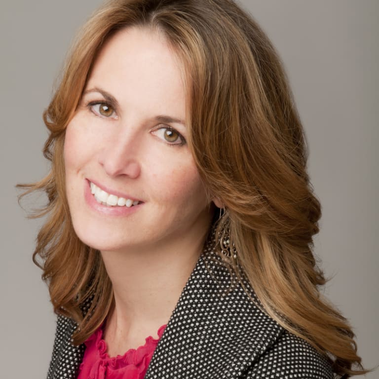 inception-app-prod/NDY1Njk4OWUtZTVmNy00MDFiLWI3NzgtODA4MTBmMzhkNzIz/logo/2018/06/Laurie Headshot resized.png